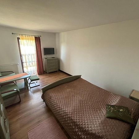 Ranczo Pindorówka Sorkwity Exterior foto