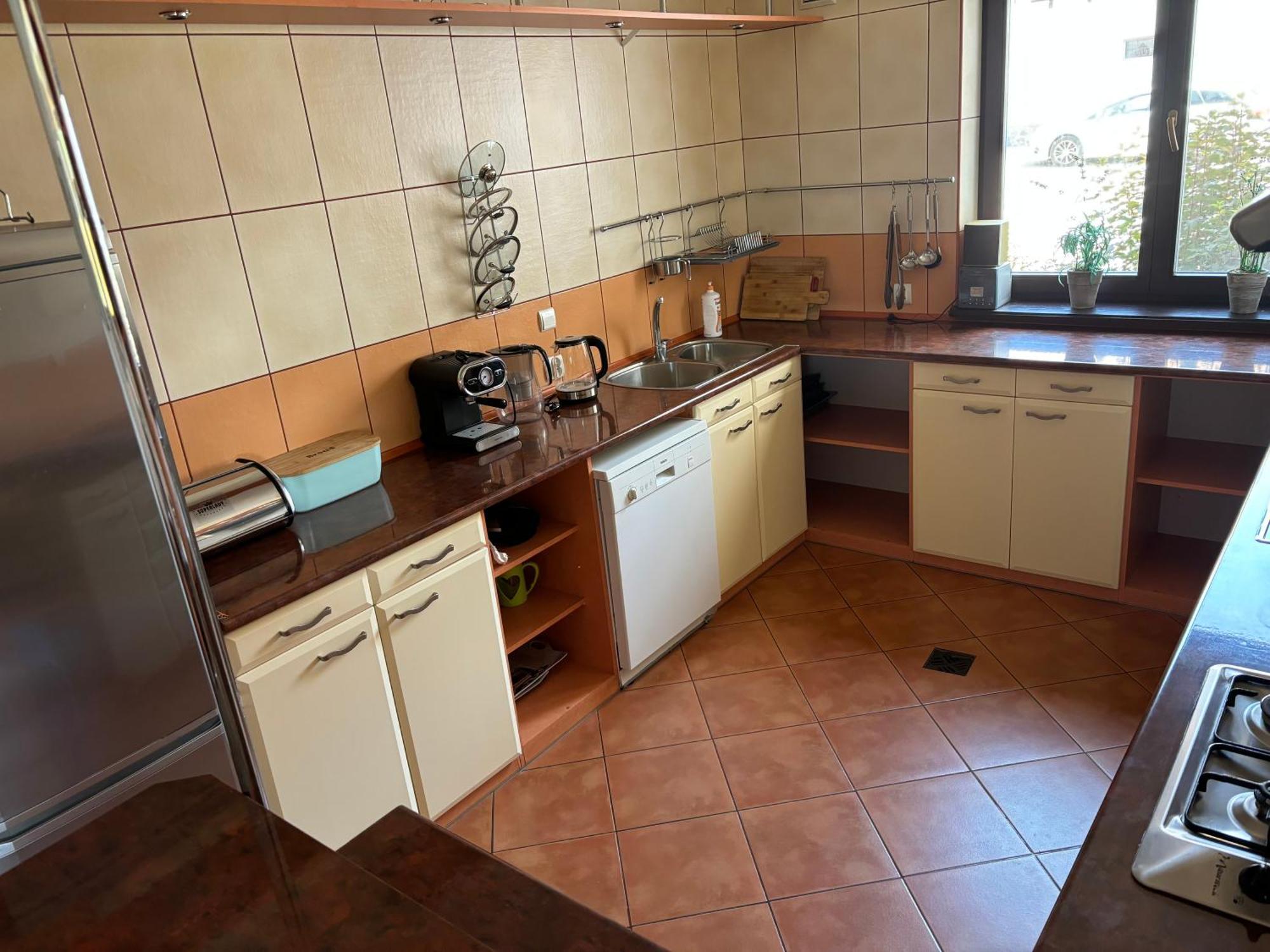 Ranczo Pindorówka Sorkwity Exterior foto