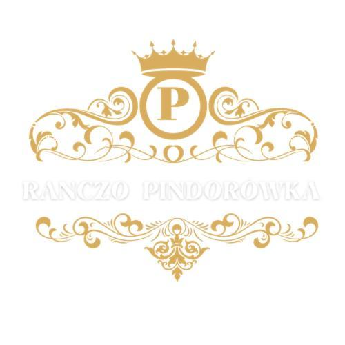 Ranczo Pindorówka Sorkwity Exterior foto